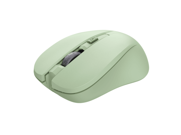 https://www.stasanet.rs/images/products/big/37495.png