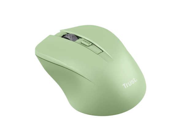 https://www.stasanet.rs/images/products/big/37496.png