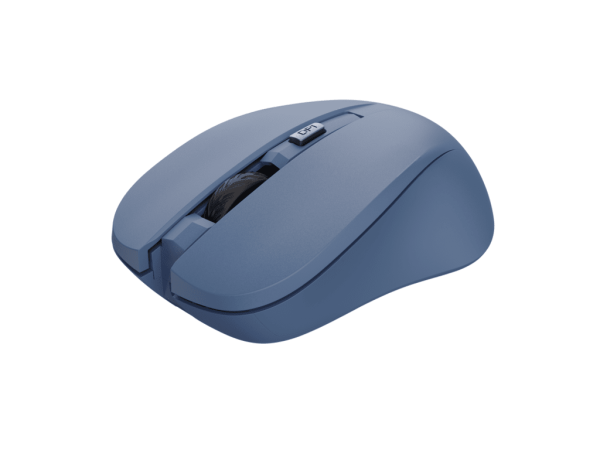 https://www.stasanet.rs/images/products/big/37498.png