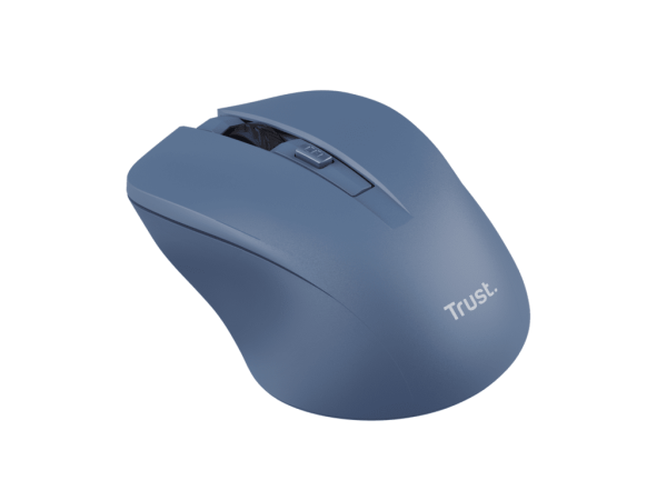 https://www.stasanet.rs/images/products/big/37499.png