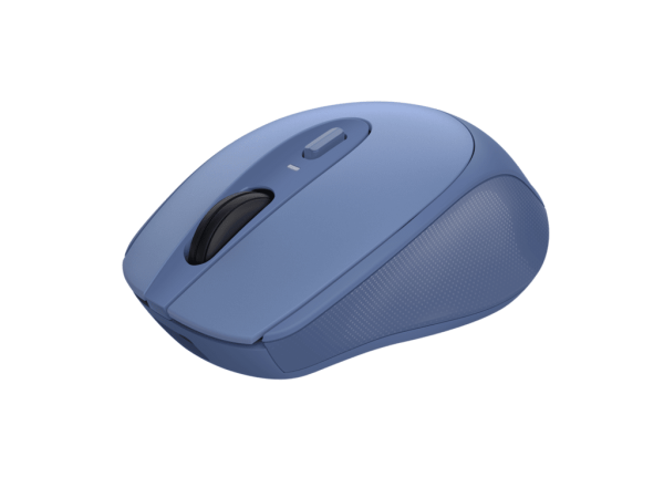 https://www.stasanet.rs/images/products/big/37501.png