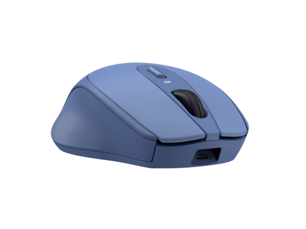 https://www.stasanet.rs/images/products/big/37503.png