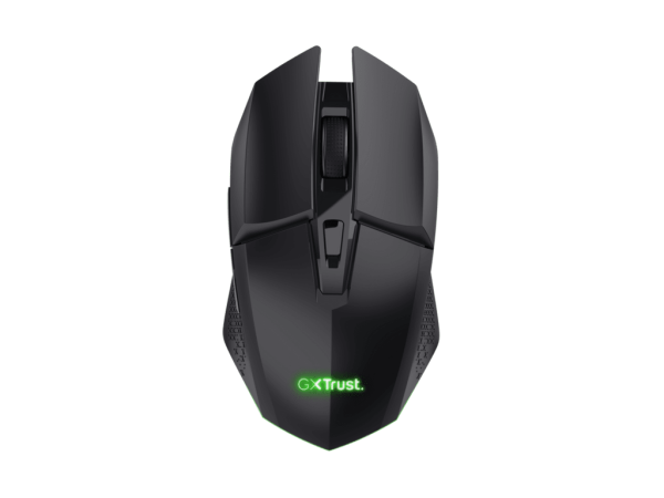 https://www.stasanet.rs/images/products/big/37506.png