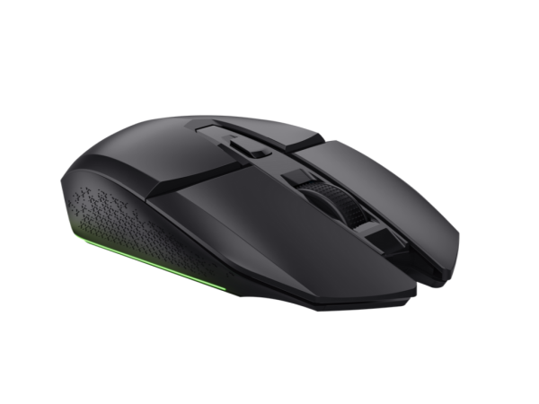 https://www.stasanet.rs/images/products/big/37507.png