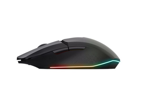 https://www.stasanet.rs/images/products/big/37508.png