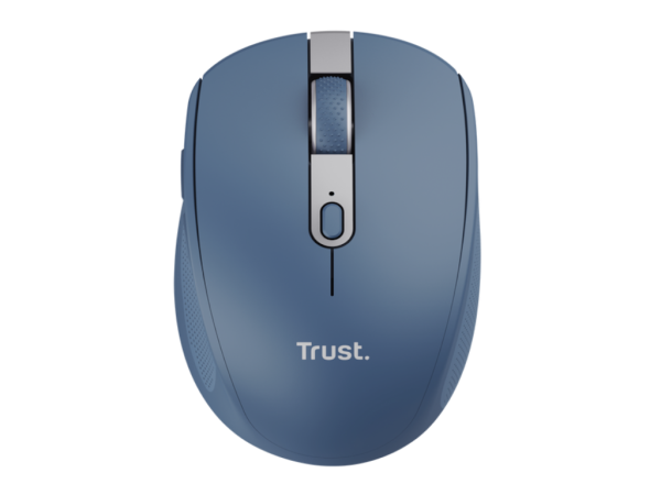 https://www.stasanet.rs/images/products/big/37511.png