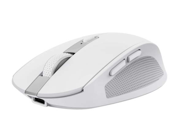 https://www.stasanet.rs/images/products/big/37514.png