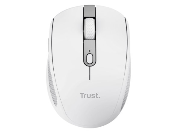 https://www.stasanet.rs/images/products/big/37516.png