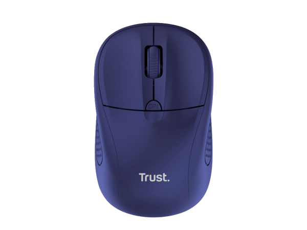 https://www.stasanet.rs/images/products/big/37522.png