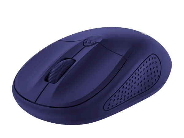 https://www.stasanet.rs/images/products/big/37523.png