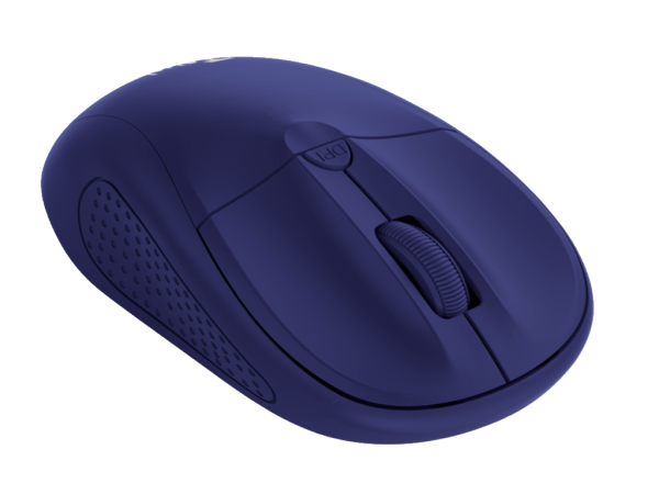 https://www.stasanet.rs/images/products/big/37524.png