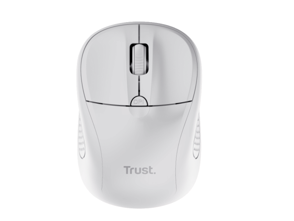 https://www.stasanet.rs/images/products/big/37526.png