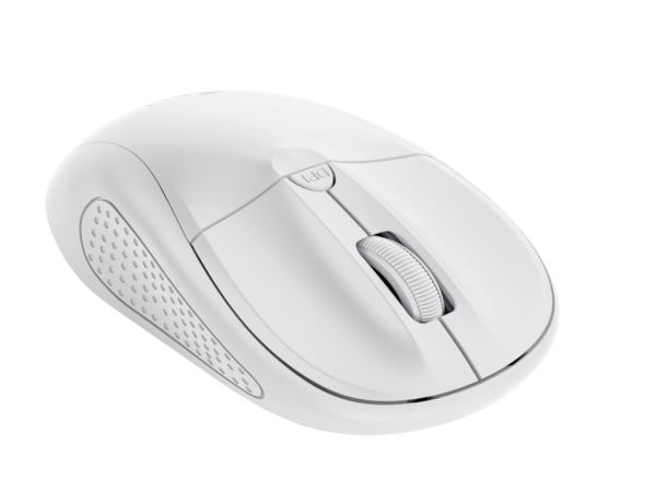 https://www.stasanet.rs/images/products/big/37528.png