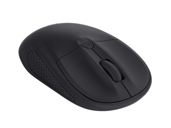 https://www.stasanet.rs/images/products/big/37532.png