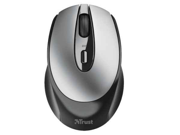 https://www.stasanet.rs/images/products/big/37537.jpg