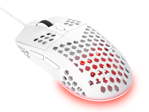 https://www.stasanet.rs/images/products/big/37539.png