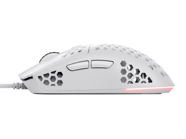 https://www.stasanet.rs/images/products/big/37541.png