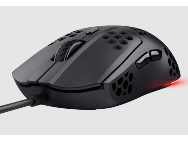 https://www.stasanet.rs/images/products/big/37544.png