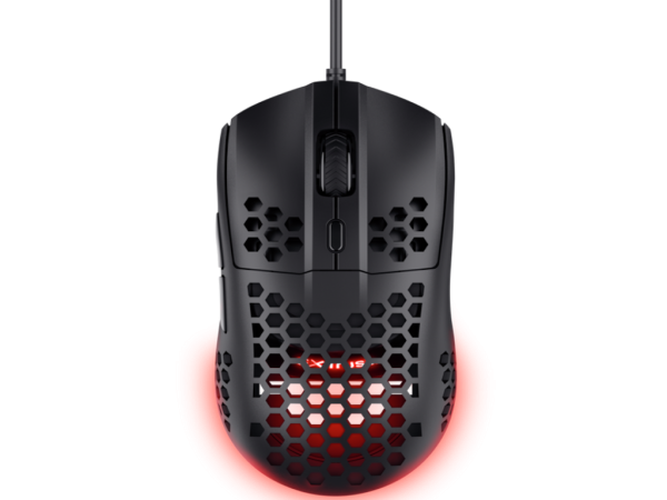 https://www.stasanet.rs/images/products/big/37545.png