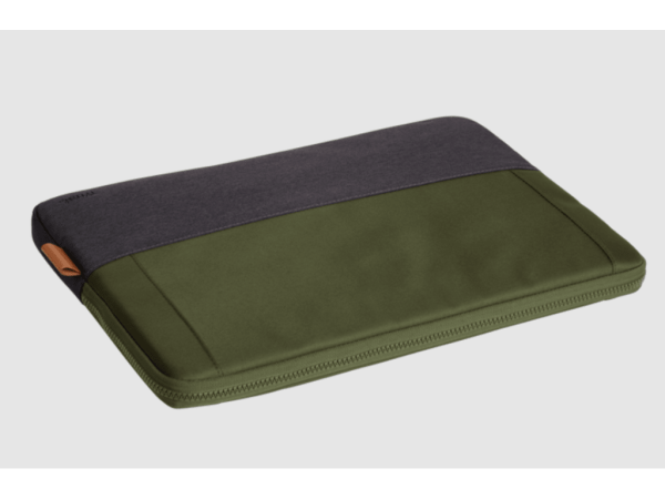 https://www.stasanet.rs/images/products/big/37562.png