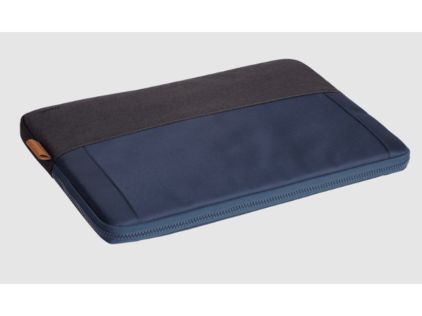 https://www.stasanet.rs/images/products/big/37568.png