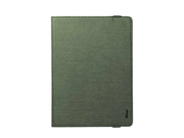 https://www.stasanet.rs/images/products/big/37579.png
