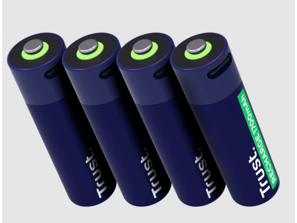 https://www.stasanet.rs/images/products/big/37582.png