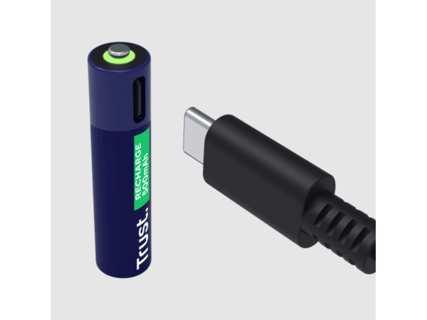 https://www.stasanet.rs/images/products/big/37586.png