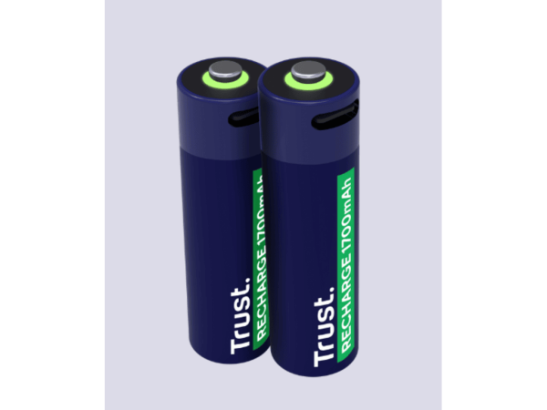 https://www.stasanet.rs/images/products/big/37589.png