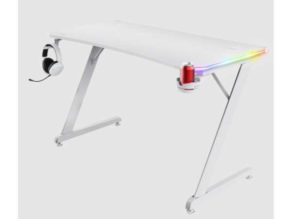https://www.stasanet.rs/images/products/big/37591.png