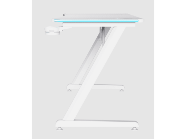 https://www.stasanet.rs/images/products/big/37592.png