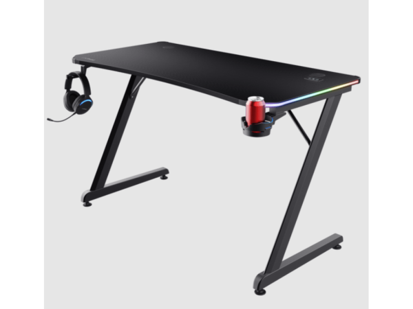 https://www.stasanet.rs/images/products/big/37595.png
