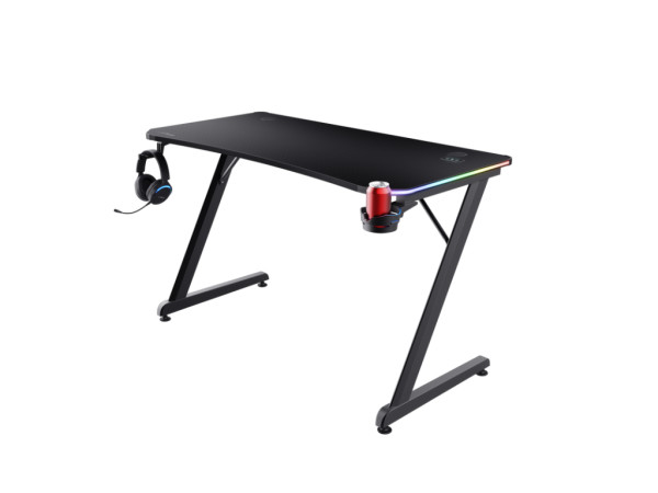 https://www.stasanet.rs/images/products/big/37597.jpg