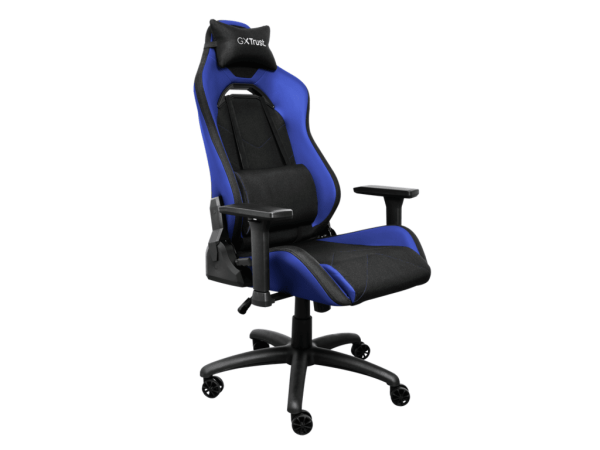 https://www.stasanet.rs/images/products/big/37606.png