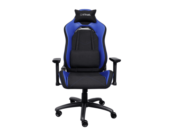 https://www.stasanet.rs/images/products/big/37608.png