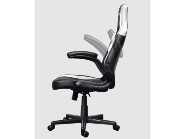 https://www.stasanet.rs/images/products/big/37610.png