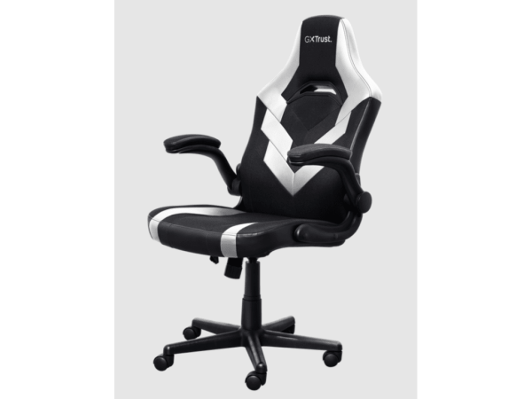 https://www.stasanet.rs/images/products/big/37612.png