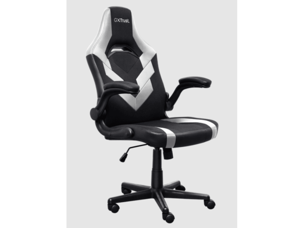 https://www.stasanet.rs/images/products/big/37613.png