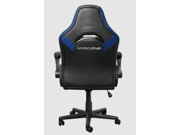https://www.stasanet.rs/images/products/big/37614.png