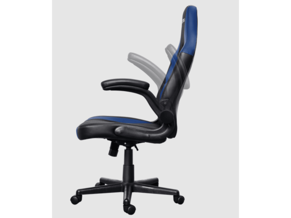 https://www.stasanet.rs/images/products/big/37615.png