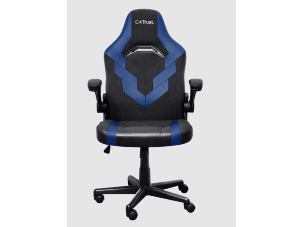 Stolica TRUST GXT703R RIYE gamingplava' ( '25129' ) 