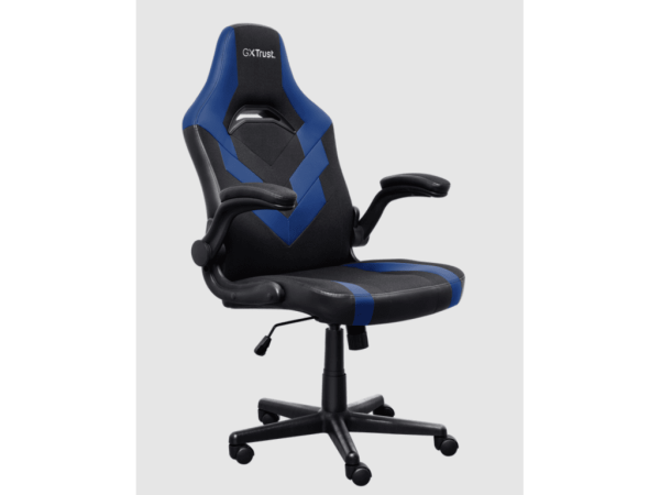 https://www.stasanet.rs/images/products/big/37618.png
