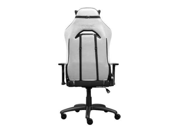 https://www.stasanet.rs/images/products/big/37621.png