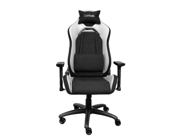 https://www.stasanet.rs/images/products/big/37622.png