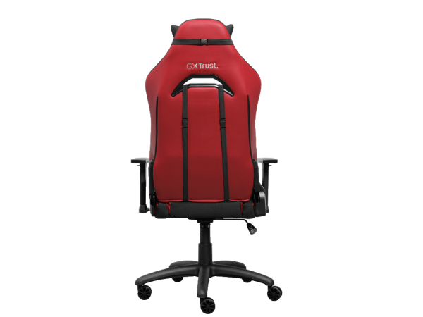 https://www.stasanet.rs/images/products/big/37626.png