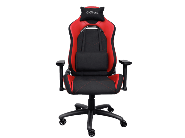 https://www.stasanet.rs/images/products/big/37627.png