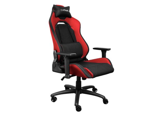 https://www.stasanet.rs/images/products/big/37628.png