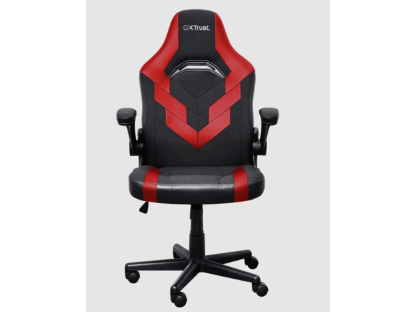 Stolica TRUST GXT703R RIYE GAMING CHAIR RED' ( '24986' ) 