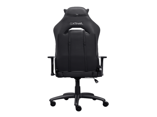 https://www.stasanet.rs/images/products/big/37636.png
