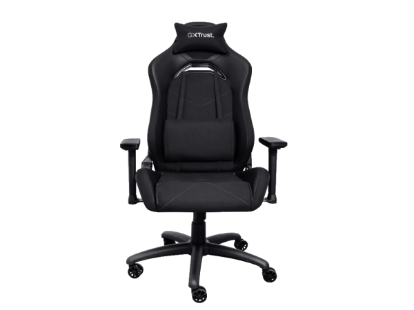 https://www.stasanet.rs/images/products/big/37637.png